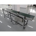 Lean Tube Conveyor Belt with Cheap Price